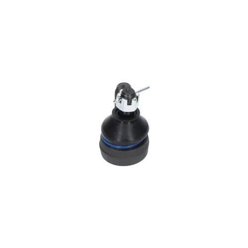Hlava/čap spojovacej tyče riadenia STE-9021 (KAVO PARTS) - obr. 3
