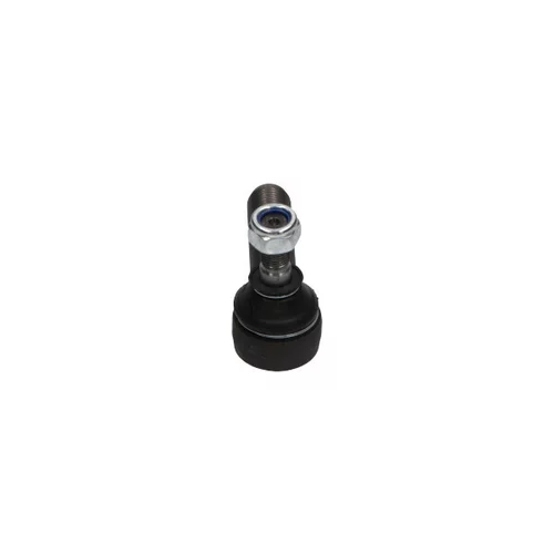 Hlava/čap spojovacej tyče riadenia STE-9029 (KAVO PARTS) - obr. 3