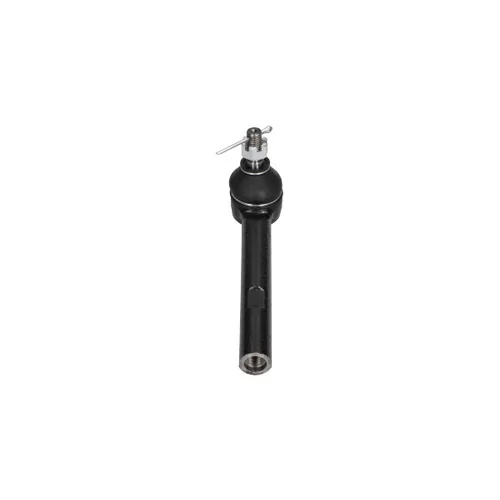 Hlava/čap spojovacej tyče riadenia STE-9104 (KAVO PARTS) - obr. 3