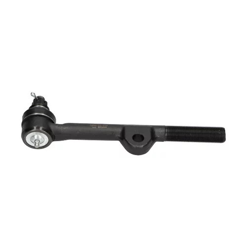 Hlava/čap spojovacej tyče riadenia KAVO PARTS STE-9150