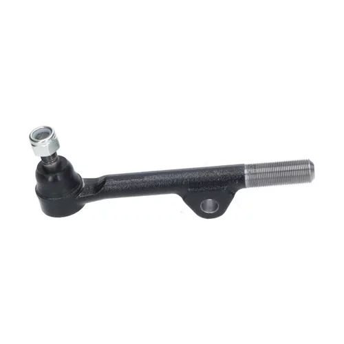 Hlava/čap spojovacej tyče riadenia KAVO PARTS STE-9154