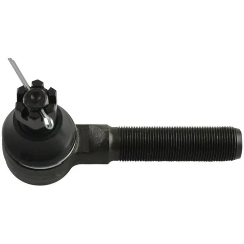 Hlava/čap spojovacej tyče riadenia KAVO PARTS STE-9178