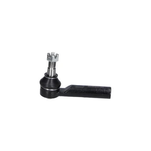 Hlava/čap spojovacej tyče riadenia STE-9193 (KAVO PARTS) - obr. 2