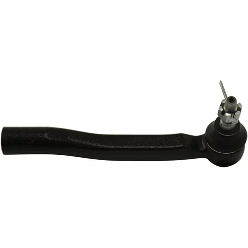Hlava/čap spojovacej tyče riadenia KAVO PARTS STE-9205