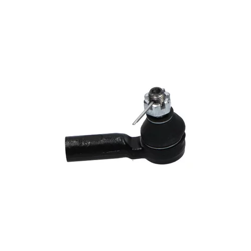Hlava/čap spojovacej tyče riadenia STE-9218 (KAVO PARTS) - obr. 2