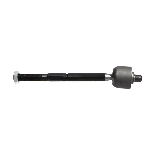 Axiálny čap tiahla riadenia KAVO PARTS STR-10006