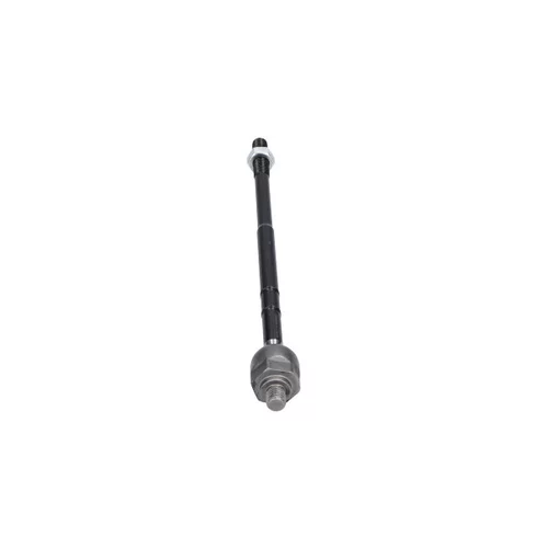 Axiálny čap tiahla riadenia STR-10060 (KAVO PARTS) - obr. 3