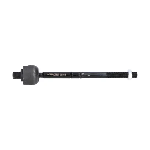 Axiálny čap tiahla riadenia KAVO PARTS STR-10061