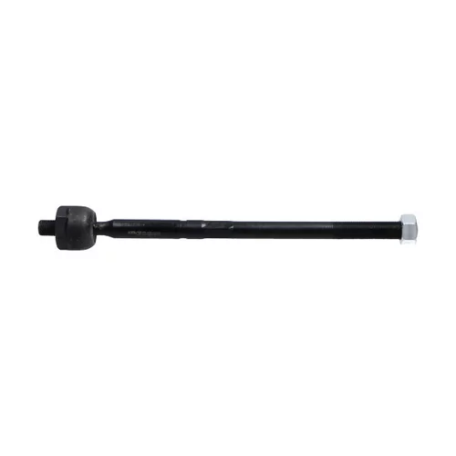 Axiálny čap tiahla riadenia KAVO PARTS STR-10074