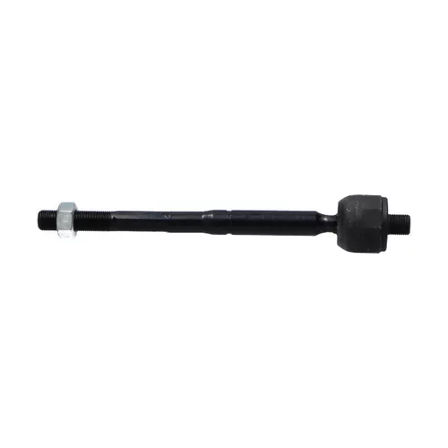 Axiálny čap tiahla riadenia KAVO PARTS STR-10128