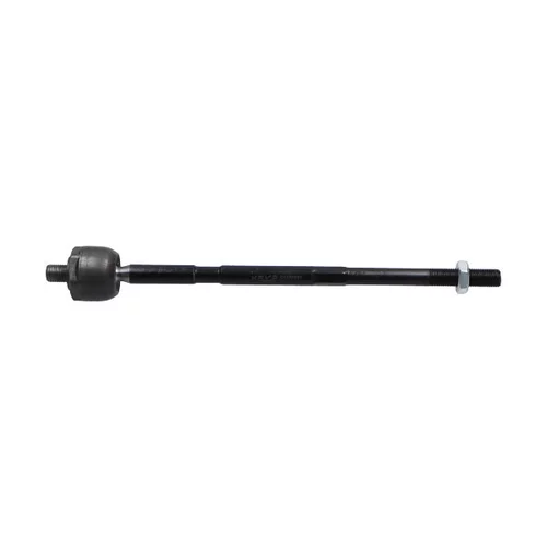 Axiálny čap tiahla riadenia KAVO PARTS STR-10187