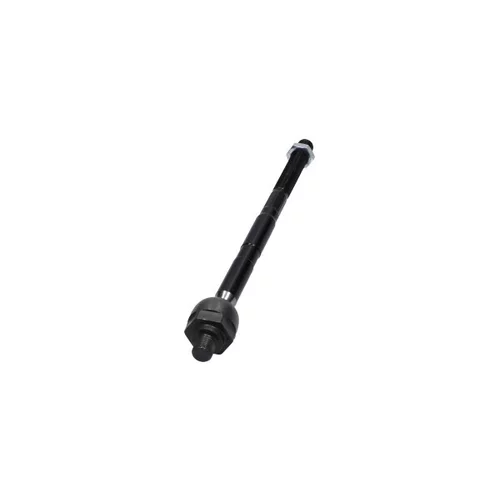 Axiálny čap tiahla riadenia STR-10224 (KAVO PARTS) - obr. 1
