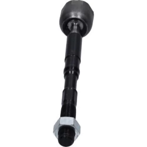 Axiálny čap tiahla riadenia STR-10279 (KAVO PARTS) - obr. 3
