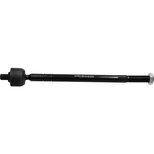 Axiálny čap tiahla riadenia KAVO PARTS STR-10383