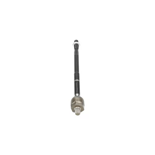 Axiálny čap tiahla riadenia STR-1506 (KAVO PARTS) - obr. 3