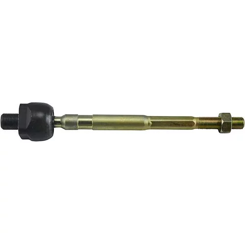 Axiálny čap tiahla riadenia KAVO PARTS STR-2019