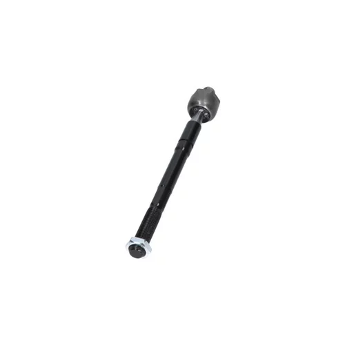 Axiálny čap tiahla riadenia STR-4032 (KAVO PARTS) - obr. 1