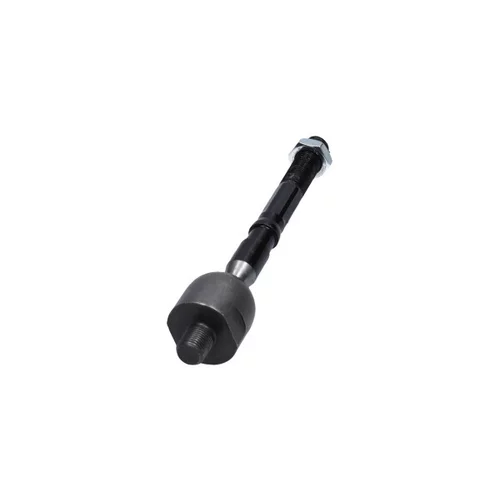 Axiálny čap tiahla riadenia STR-4041 (KAVO PARTS) - obr. 1