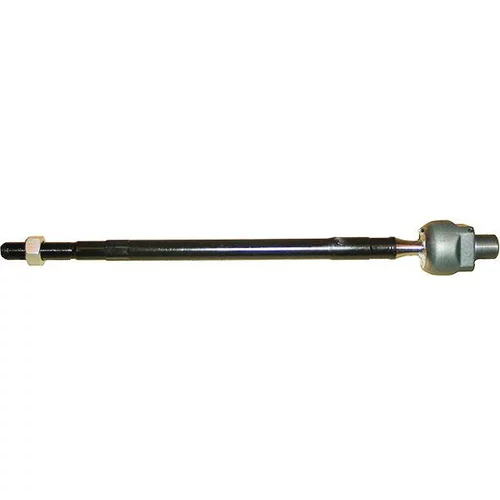 Axiálny čap tiahla riadenia KAVO PARTS STR-4512