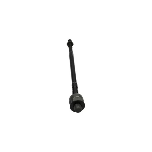 Axiálny čap tiahla riadenia STR-4515 (KAVO PARTS) - obr. 3