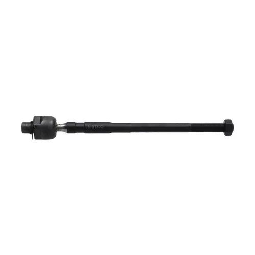Axiálny čap tiahla riadenia KAVO PARTS STR-4527