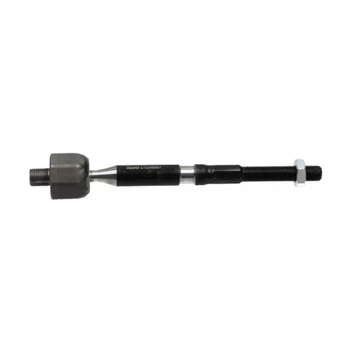 Axiálny čap tiahla riadenia KAVO PARTS STR-4582