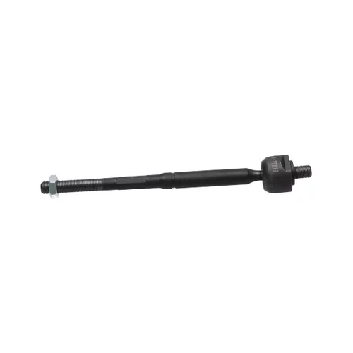Axiálny čap tiahla riadenia STR-4583 (KAVO PARTS) - obr. 2