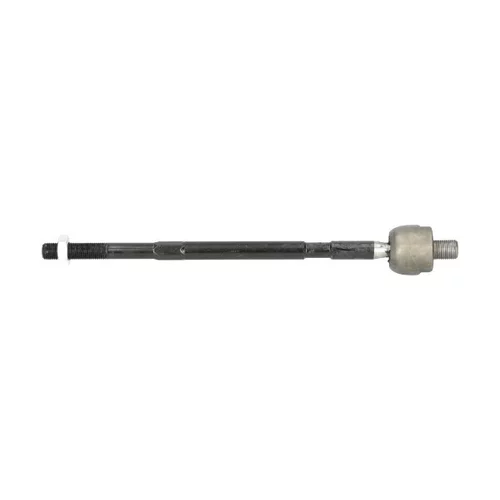 Axiálny čap tiahla riadenia KAVO PARTS STR-5520