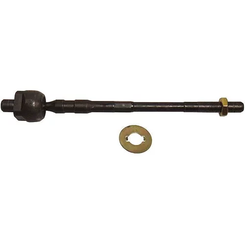 Axiálny čap tiahla riadenia KAVO PARTS STR-6535