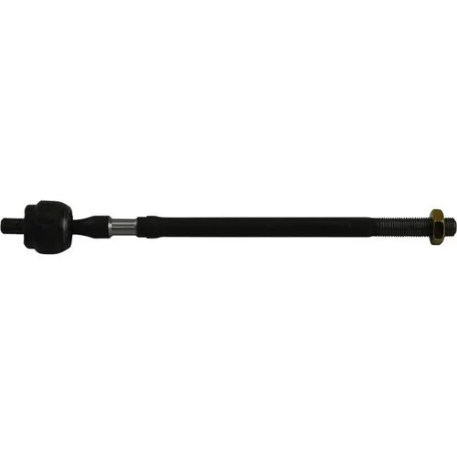 Axiálny čap tiahla riadenia KAVO PARTS STR-6541