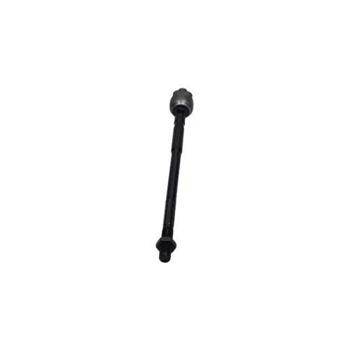 Axiálny čap tiahla riadenia STR-8515 (KAVO PARTS) - obr. 3