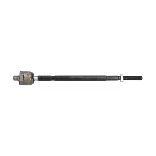 Axiálny čap tiahla riadenia KAVO PARTS STR-9017