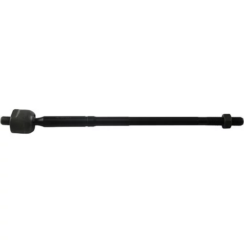 Axiálny čap tiahla riadenia KAVO PARTS STR-9041