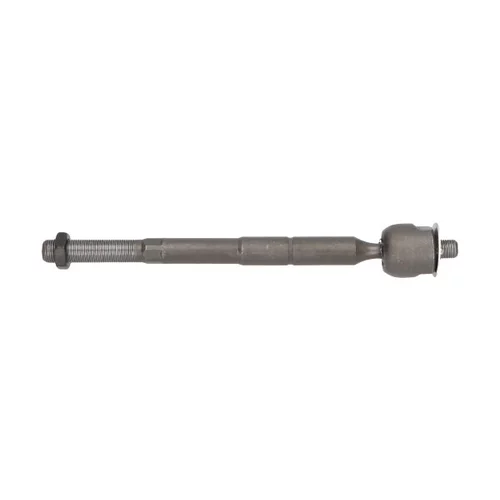 Axiálny čap tiahla riadenia KAVO PARTS STR-9042