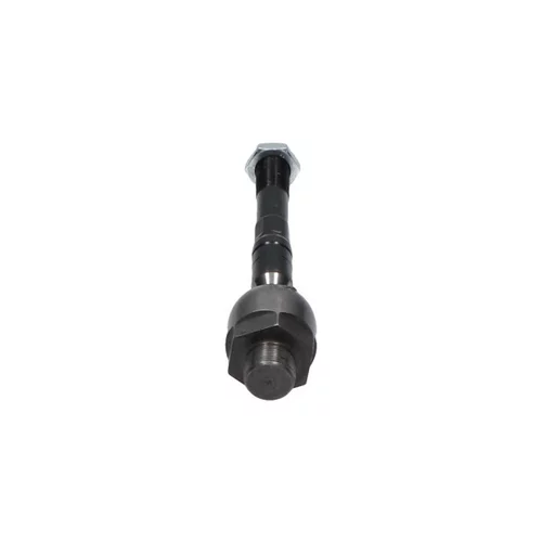 Axiálny čap tiahla riadenia STR-9066 (KAVO PARTS) - obr. 3