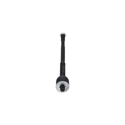 Axiálny čap tiahla riadenia STR-9067 (KAVO PARTS) - obr. 3
