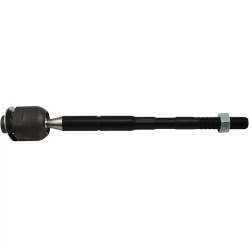 Axiálny čap tiahla riadenia KAVO PARTS STR-9075