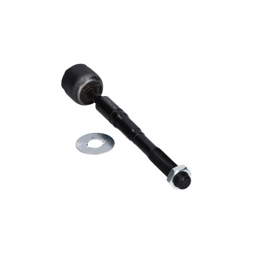 Axiálny čap tiahla riadenia KAVO PARTS STR-9087