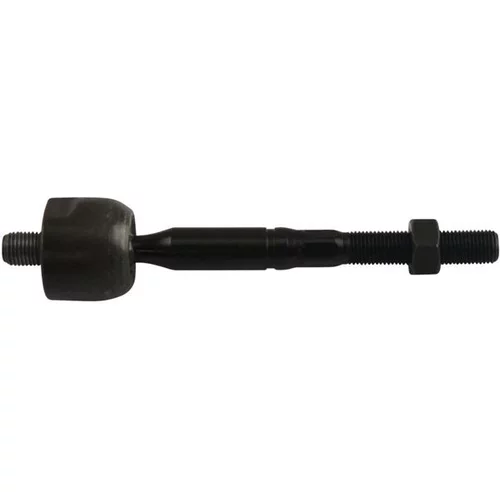 Axiálny čap tiahla riadenia KAVO PARTS STR-9090