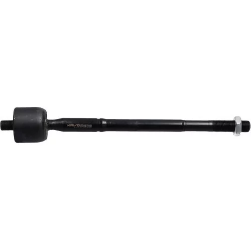 Axiálny čap tiahla riadenia KAVO PARTS STR-9105