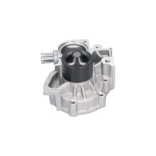 Vodné čerpadlo, chladenie motora SW-1664 (KAVO PARTS) - obr. 3
