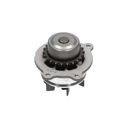 Vodné čerpadlo, chladenie motora SW-1928 (KAVO PARTS) - obr. 3