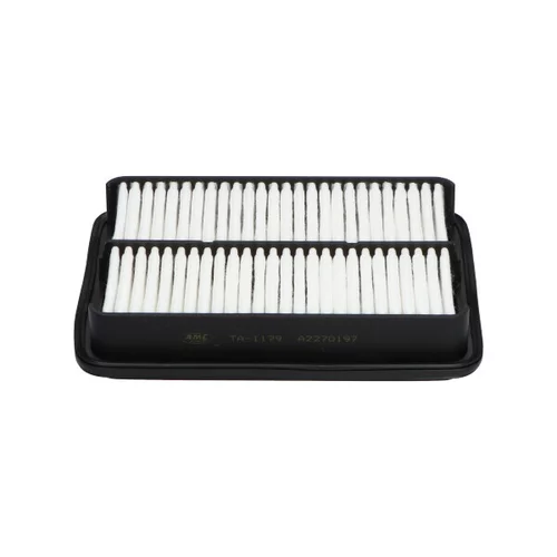 Vzduchový filter TA-1179 (KAVO PARTS) - obr. 3