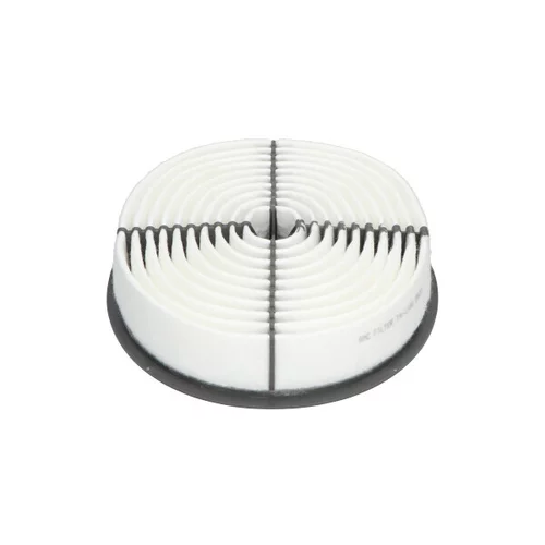 Vzduchový filter TA-1180 (KAVO PARTS) - obr. 3