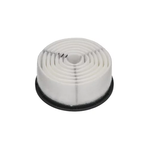 Vzduchový filter TA-1193 (KAVO PARTS) - obr. 2