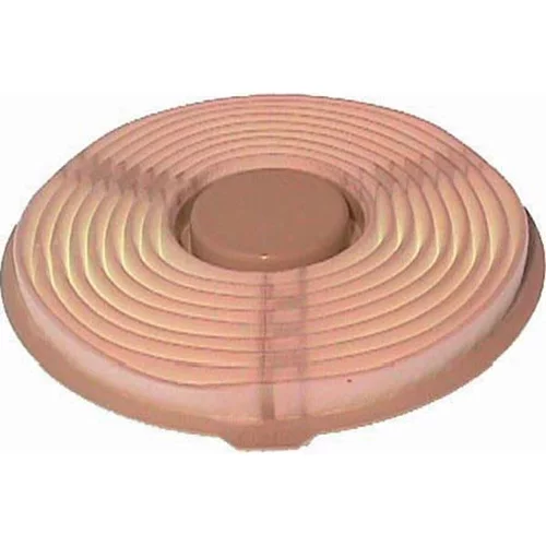 Vzduchový filter KAVO PARTS TA-1199