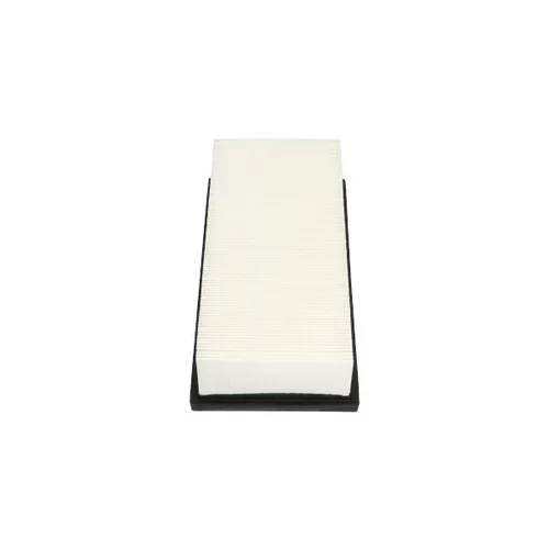 Vzduchový filter TA-1273 (KAVO PARTS) - obr. 2