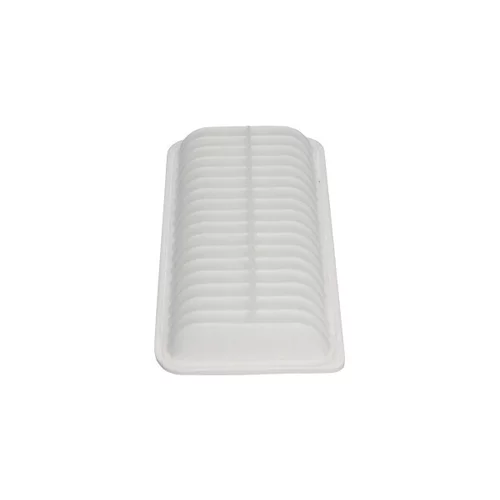 Vzduchový filter TA-1278 (KAVO PARTS) - obr. 2