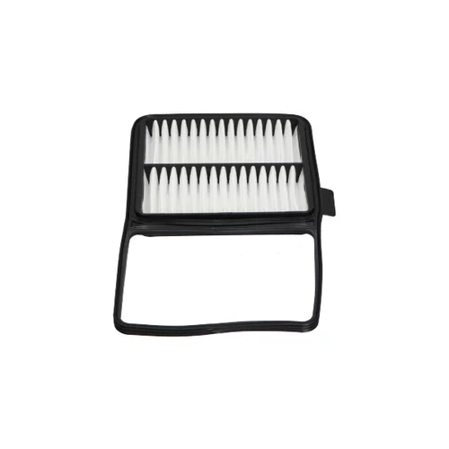 Vzduchový filter TA-1280 (KAVO PARTS) - obr. 2