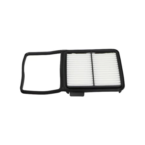 Vzduchový filter TA-1280 (KAVO PARTS) - obr. 3